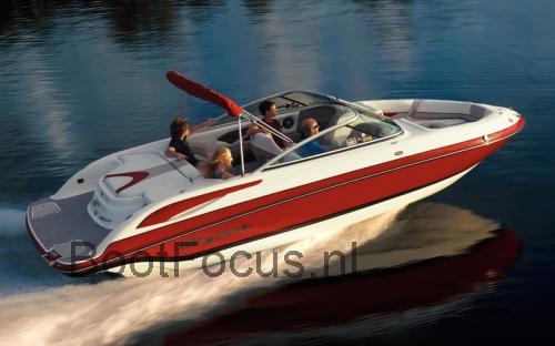 Bryant 233X beoordelingen en specificaties